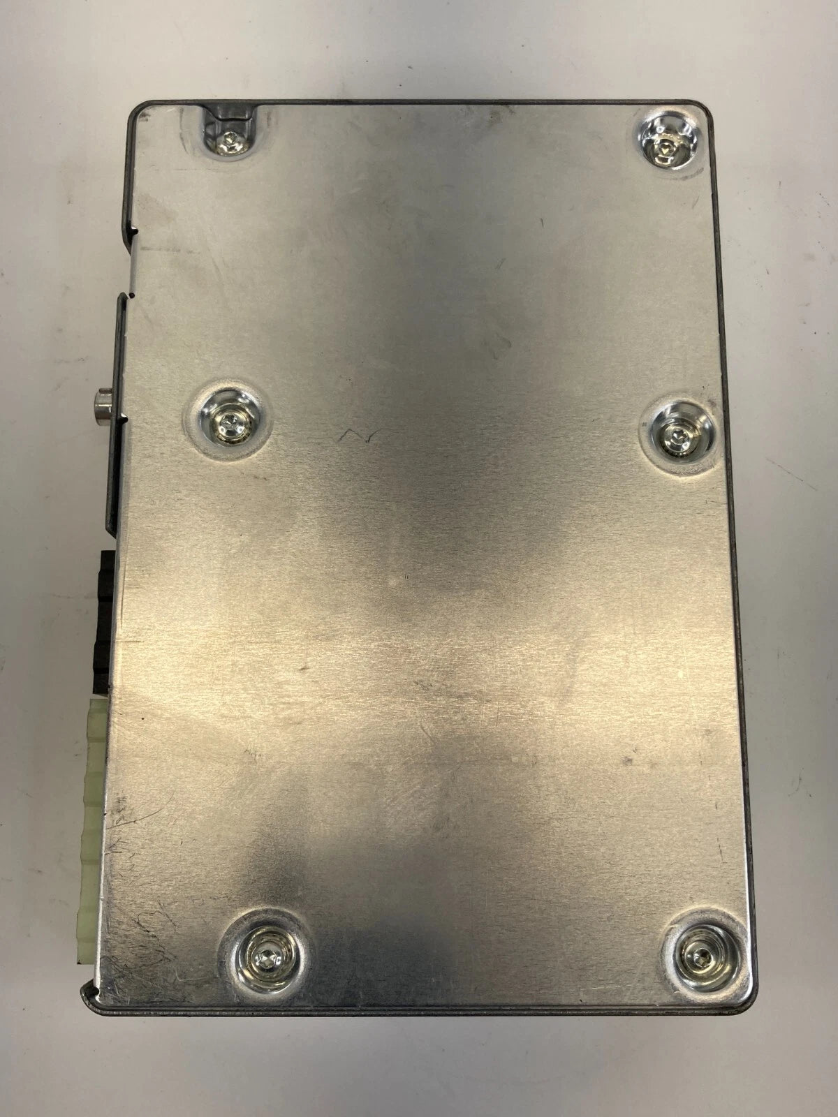2013 CHEVROLET SONIC COMMUNICATION ONSTAR CONTROL MODULE 22903686 OEM
