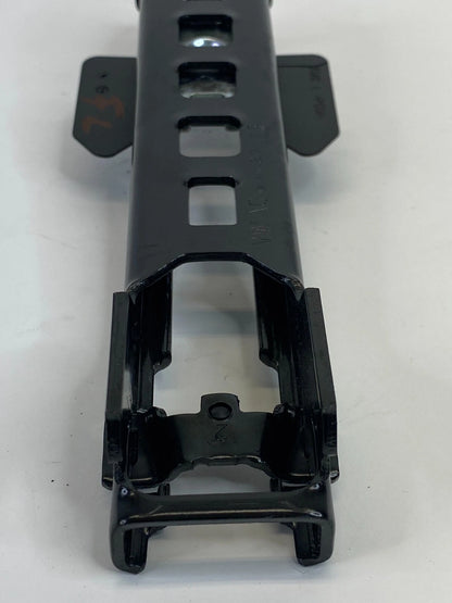 2002-2016 AUDI A4 QUATTRO FRONT LEFT SIDE SEAT BELT HEIGHT ADJUSTER 8K0857833C