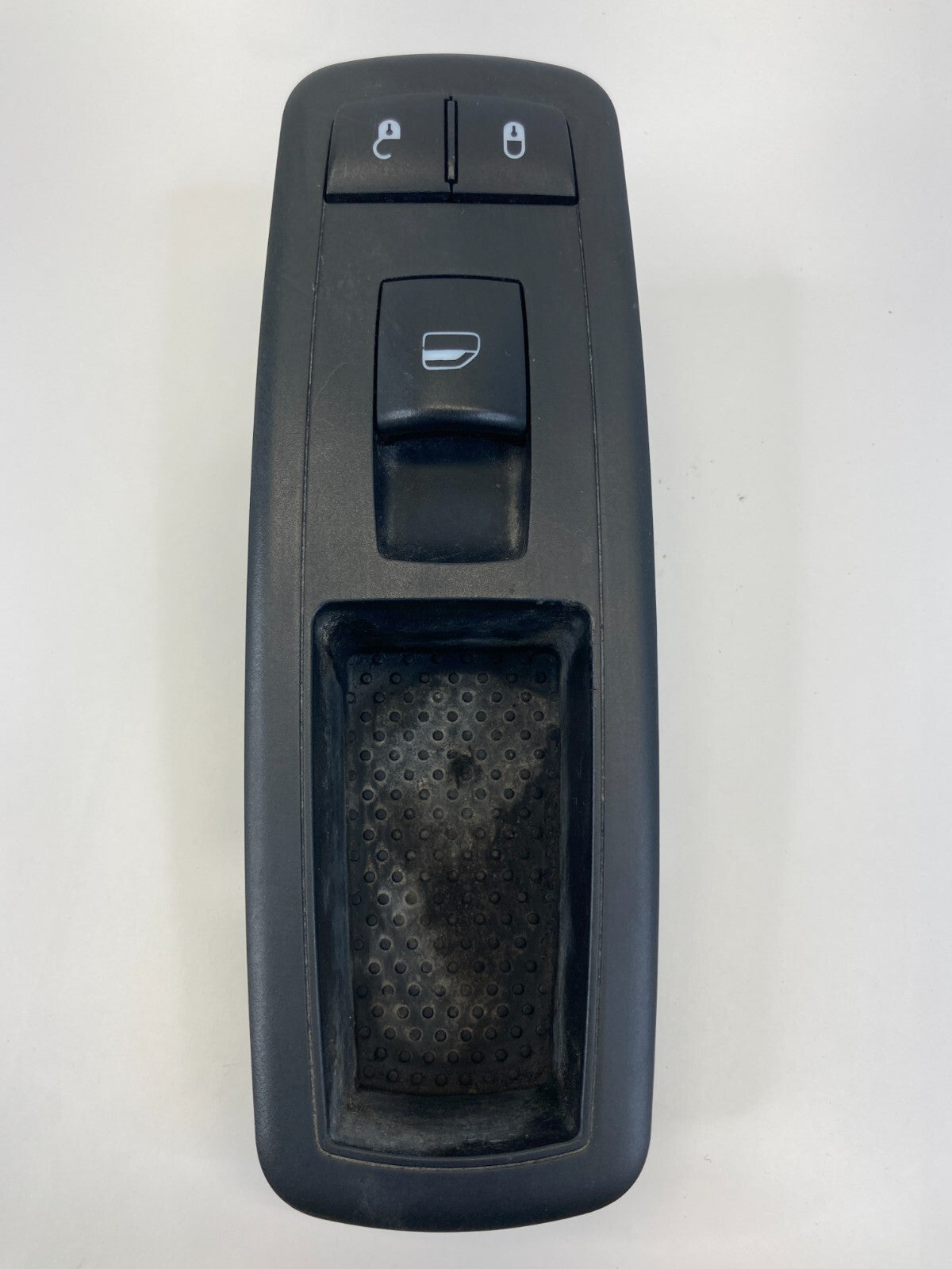 13 14 15 16 Dodge Dart Front Right Side Door Power Window Switch 56046554AD OEM