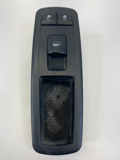 13 14 15 16 Dodge Dart Front Right Side Door Power Window Switch 56046554AD OEM