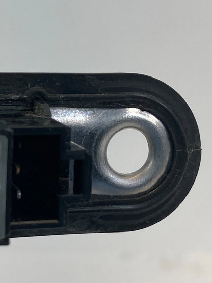 2004-2009 KIA SPECTRA 06-09 SPECTRA5 FRONT LEFT DOOR JAMB AJAR BUTTON SWITCH OEM