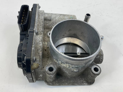 2009-2011 TOYOTA MATRIX COROLLA 1.8L THROTTLE BODY THROTTLE VALVE 22030-0T040