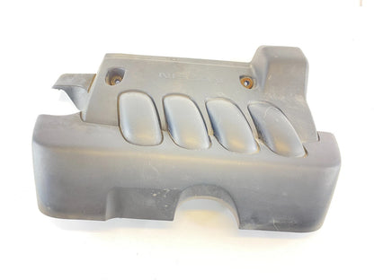 2010-2012 NISSAN SENTRA 2013-2021 NV200 2.0L L4 ENGINE COVER APPEARANCE TRIM