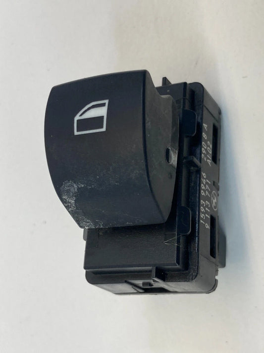 2009 2010 BMW 535I XDRIVE FRONT RIGHT SIDE DOOR POWER WINDOW SWITCH BUTTON OEM