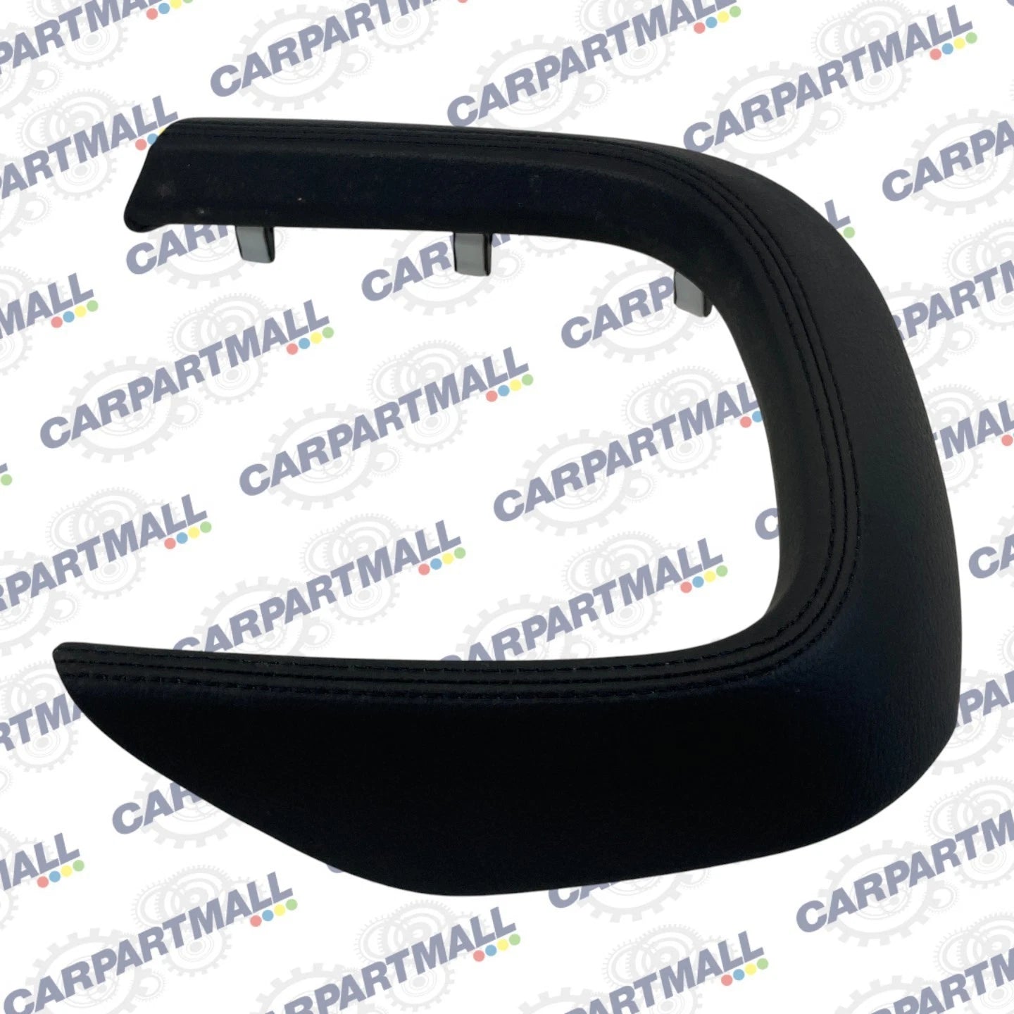 2014-2016 KIA OPTIMA LEFT SIDE DASH MOLDING COVER BEZEL TRIM 84780-2TAB0 OEM