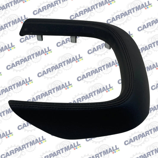 2014-2016 KIA OPTIMA LEFT SIDE DASH MOLDING COVER BEZEL TRIM 84780-2TAB0 OEM