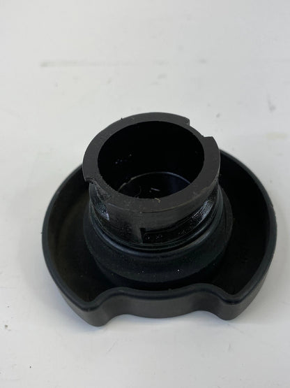 2002-2010 FORD EXPLORER MOUNTAINEER 4.0L ENGINE MOTOR OIL FILLER CAP TOP COVER