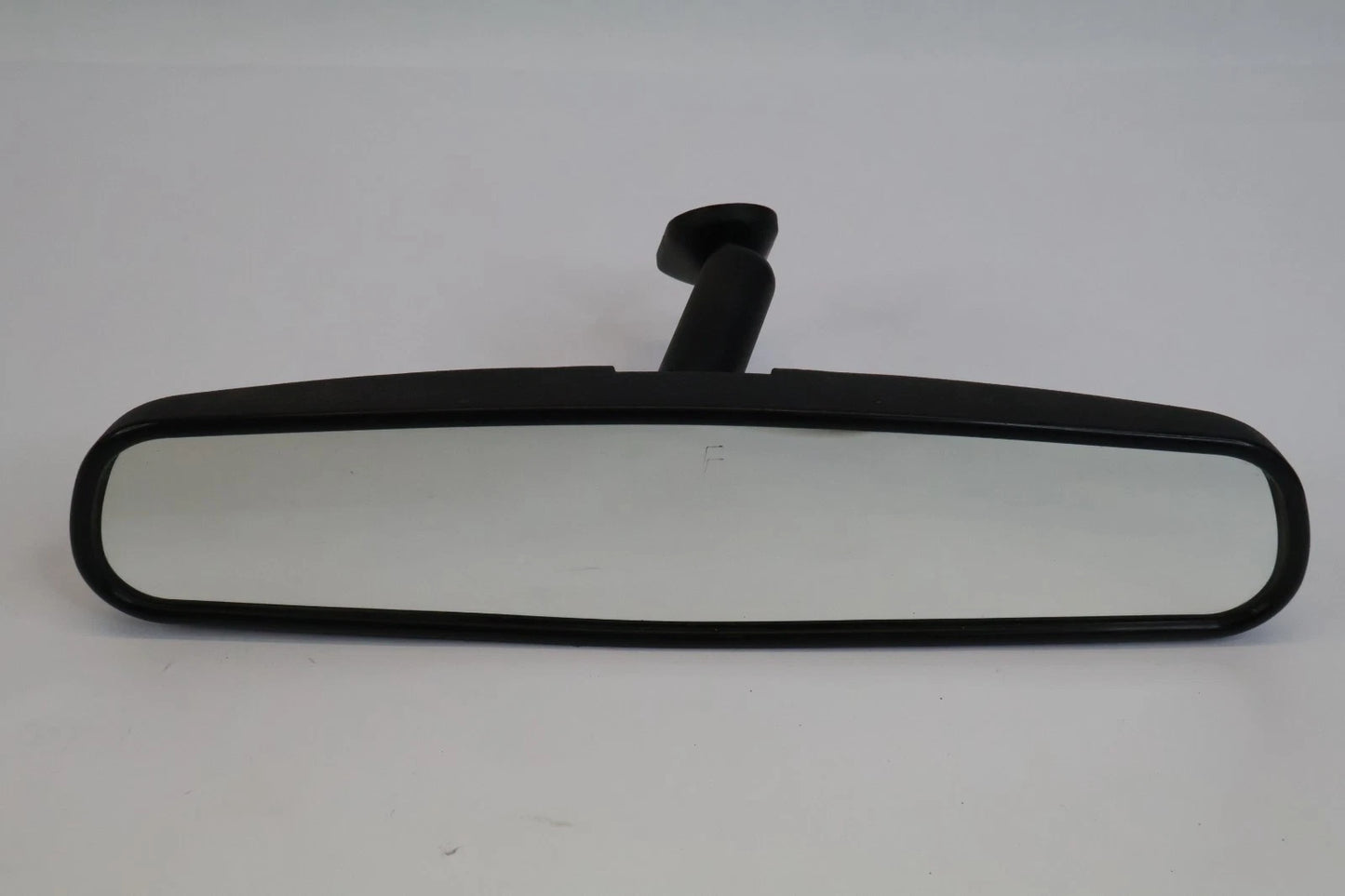 2001-2006 TOYOTA TUNDRA CREW INTERIOR REAR VIEW MIRROR ASSEMBLY OEM