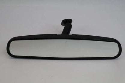 2001-2006 TOYOTA TUNDRA CREW INTERIOR REAR VIEW MIRROR ASSEMBLY OEM