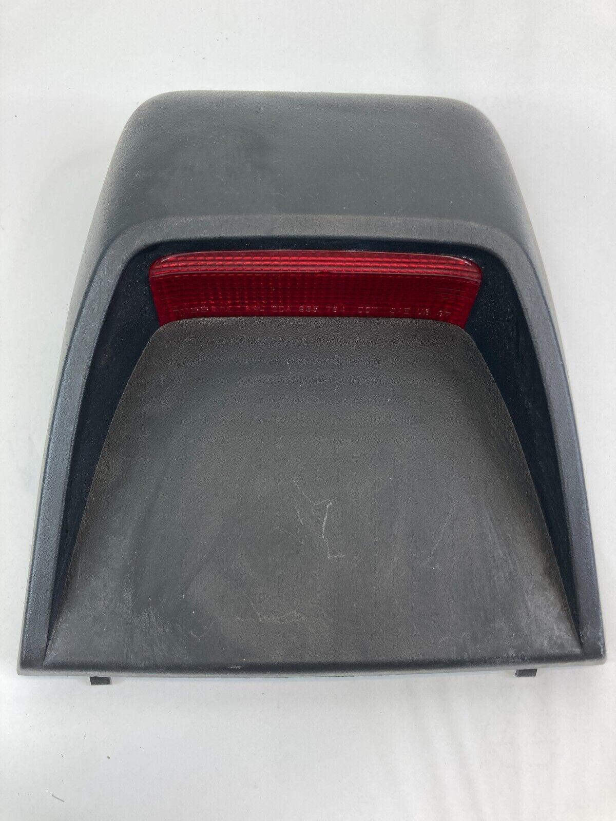 2007-2012 Nissan Altima Sedan Third Brake Light High Mount Stop Lamp 2DA-935-784