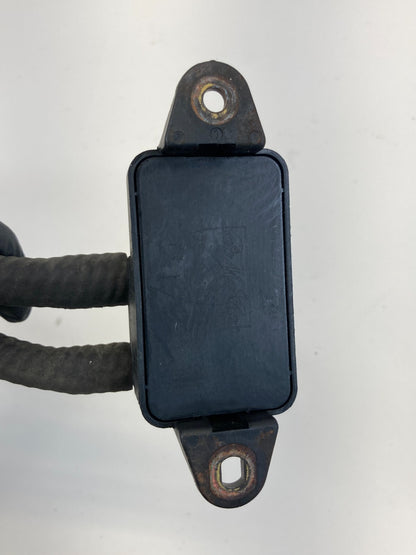 97-06 Ford Expedition Exhaust Gas ReCirculation EGR Pressure Sensor w/ Connector