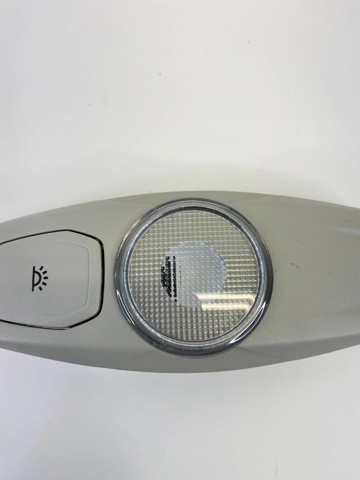 2013-2016 FORD FUSION ROOF REAR OVERHEAD DOME READING LIGHT LAMP OEM