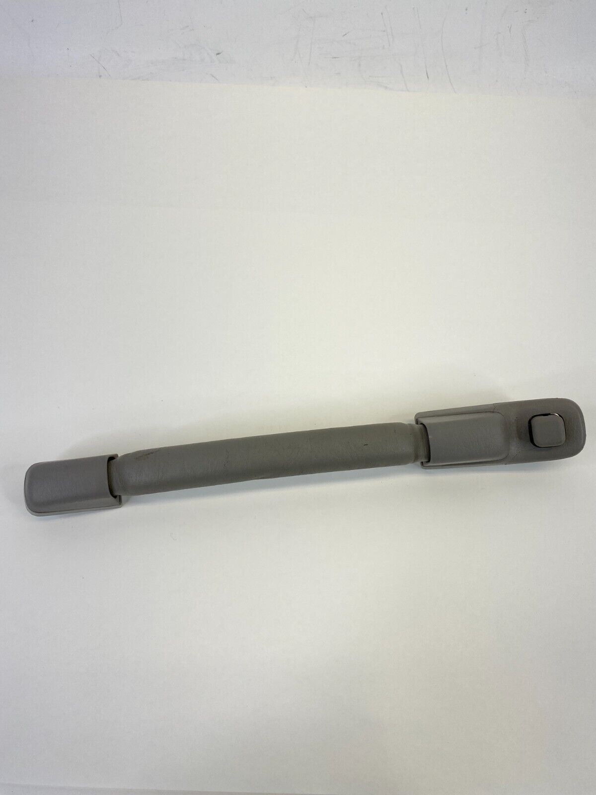 2002 2003 Lexus ES300 Roof Rear Back Side Grip Grab Assist Handle OEM