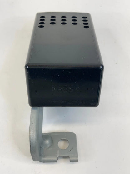 13 14 15 16 17 18 NISSAN ALTIMA 2.5L BUZZER SENSOR RELAY MODULE PA46-GF30 OEM