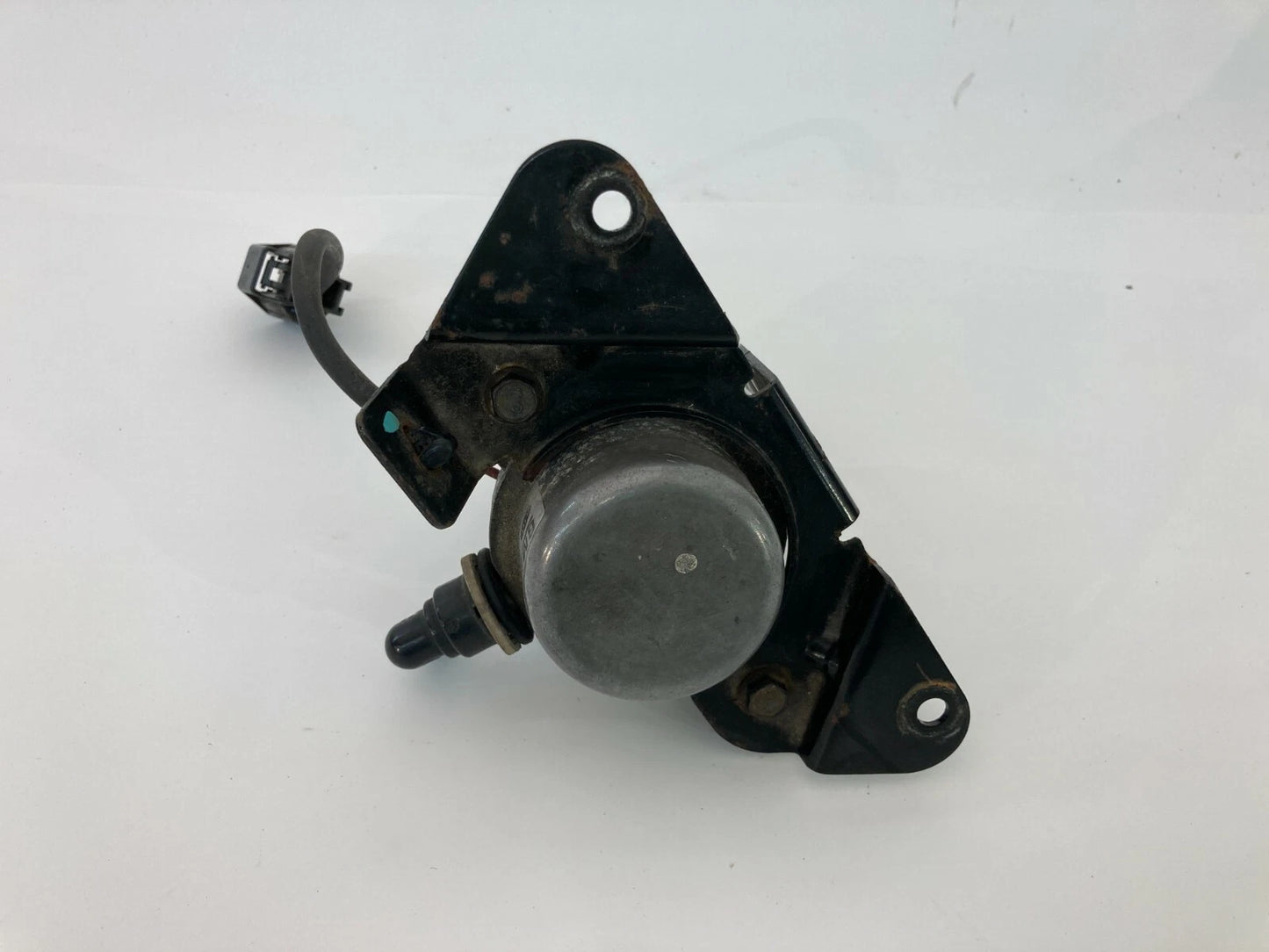 2009-2017 CHEVROLET TRAVERSE AUXILIARY BRAKE BOOSTER VACUUM PUMP 20803252 OEM