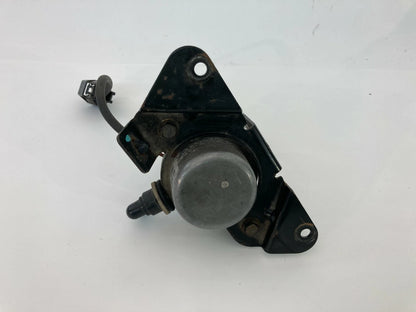 2009-2017 CHEVROLET TRAVERSE AUXILIARY BRAKE BOOSTER VACUUM PUMP 20803252 OEM