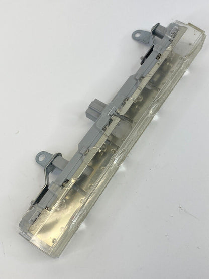 2009-2013 Toyota Corolla Rear Back 3rd Third Brake High Mounted Light Lamp OEM