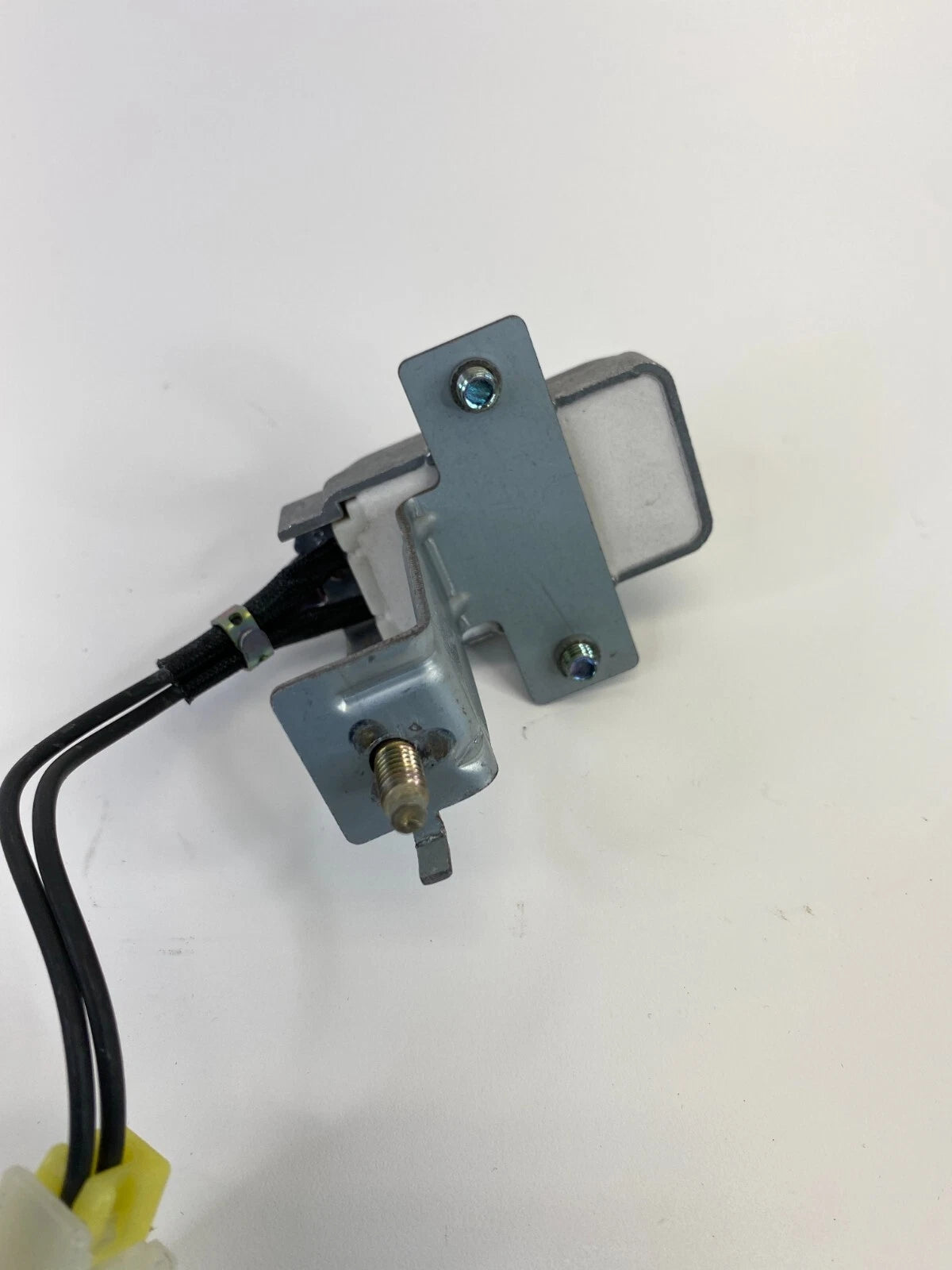 2006-2010 INFINITI M35 3.5L V6 24V FUEL PUMP TRANSISTOR RELAY 22698-EH000 OEM