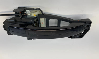 2013-2019 FORD ESCAPE FRONT RIGHT SIDE EXTERIOR DOOR HANDLE CJ54-A224A36 OEM