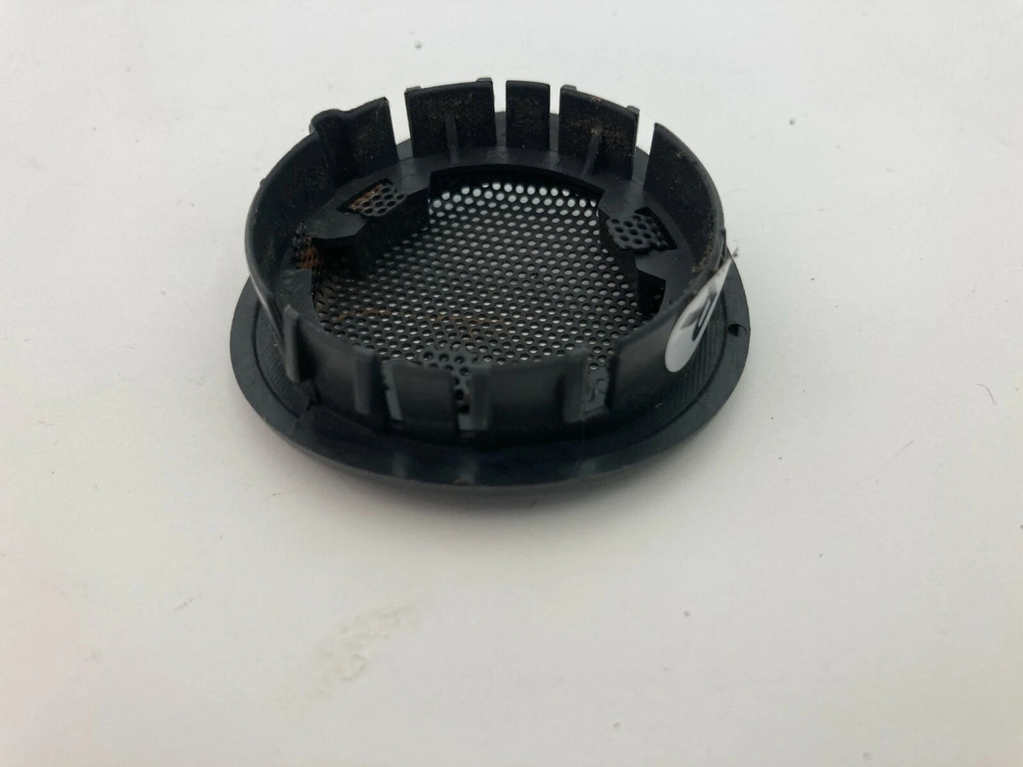 99-03 TOYOTA SOLARA RIGHT TWEETER SPEAKER COVER GRILLE BEZEL TRIM 67651-06040