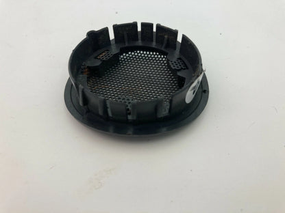 99-03 TOYOTA SOLARA RIGHT TWEETER SPEAKER COVER GRILLE BEZEL TRIM 67651-06040
