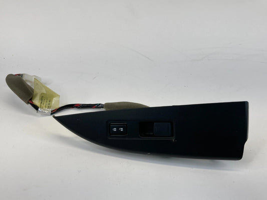 10-14 SUBARU LEGACY OUTBACK FRONT RIGHT DOOR WINDOW CONTROL SWITCH 94263AJ12A