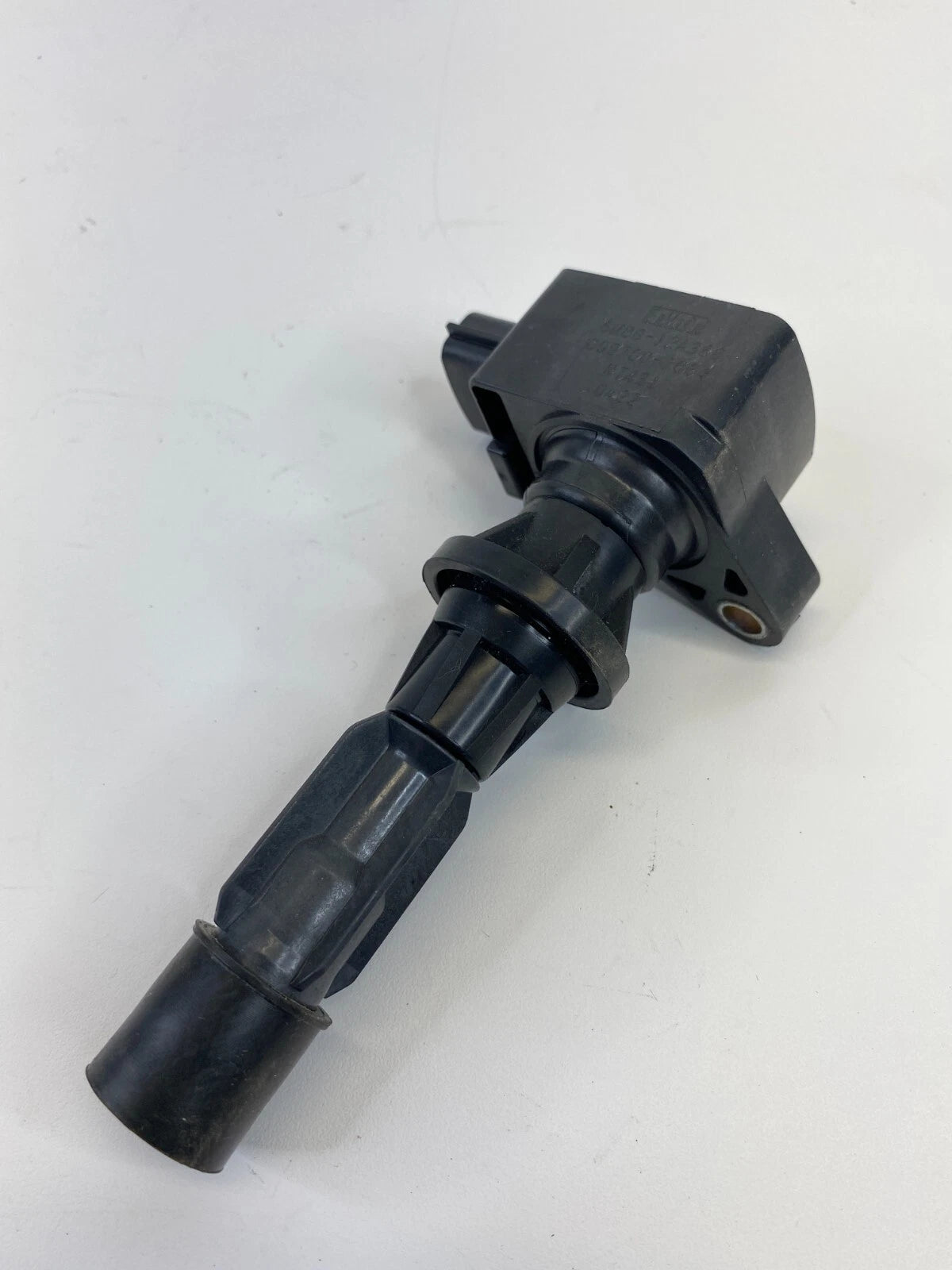 2007-2012 MAZDA CX-7 CX7 2.5L ENGINE IGNITION COIL IGNITER 6M8G-12A366 OEM