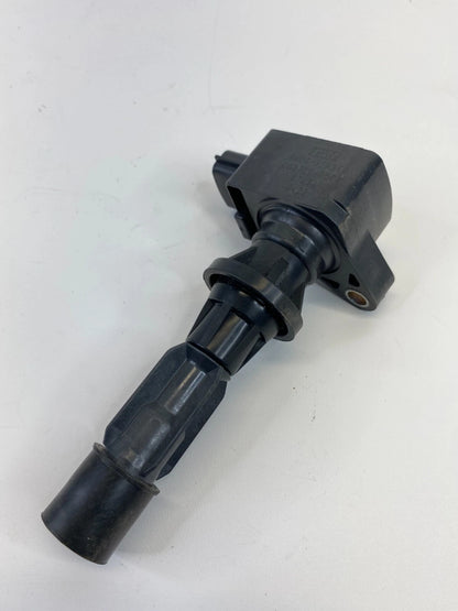 2007-2012 MAZDA CX-7 CX7 2.5L ENGINE IGNITION COIL IGNITER 6M8G-12A366 OEM