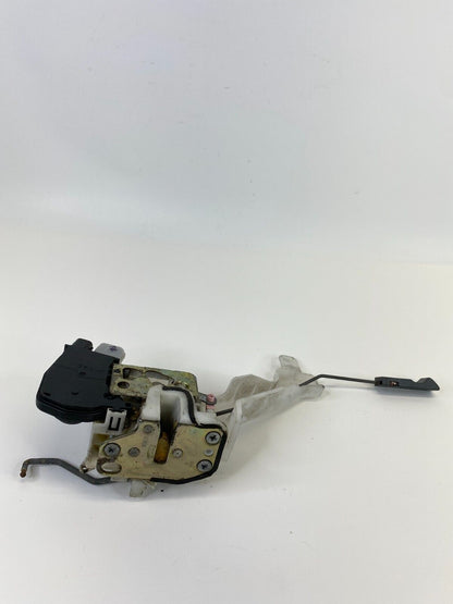 2003 Honda Element Front Right Passenger Side Door Lock Latch Actuator OEM