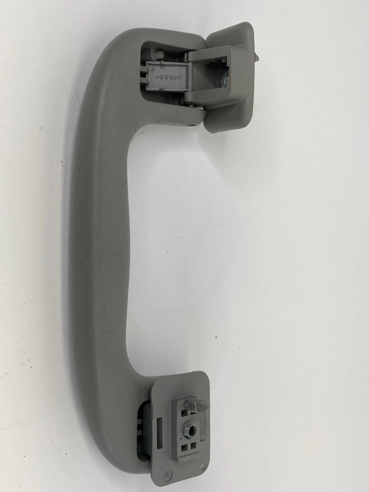 2006 07 08 09 11 12 2013 CHEVROLET IMPALA ROOF REAR RIGHT SIDE GRIP GRAB HANDLE