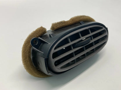 1998-2003 FORD ESCORT DASH RIGHT PASSENGER SIDE A/C AC AIR VENT GRILLE OUTLET