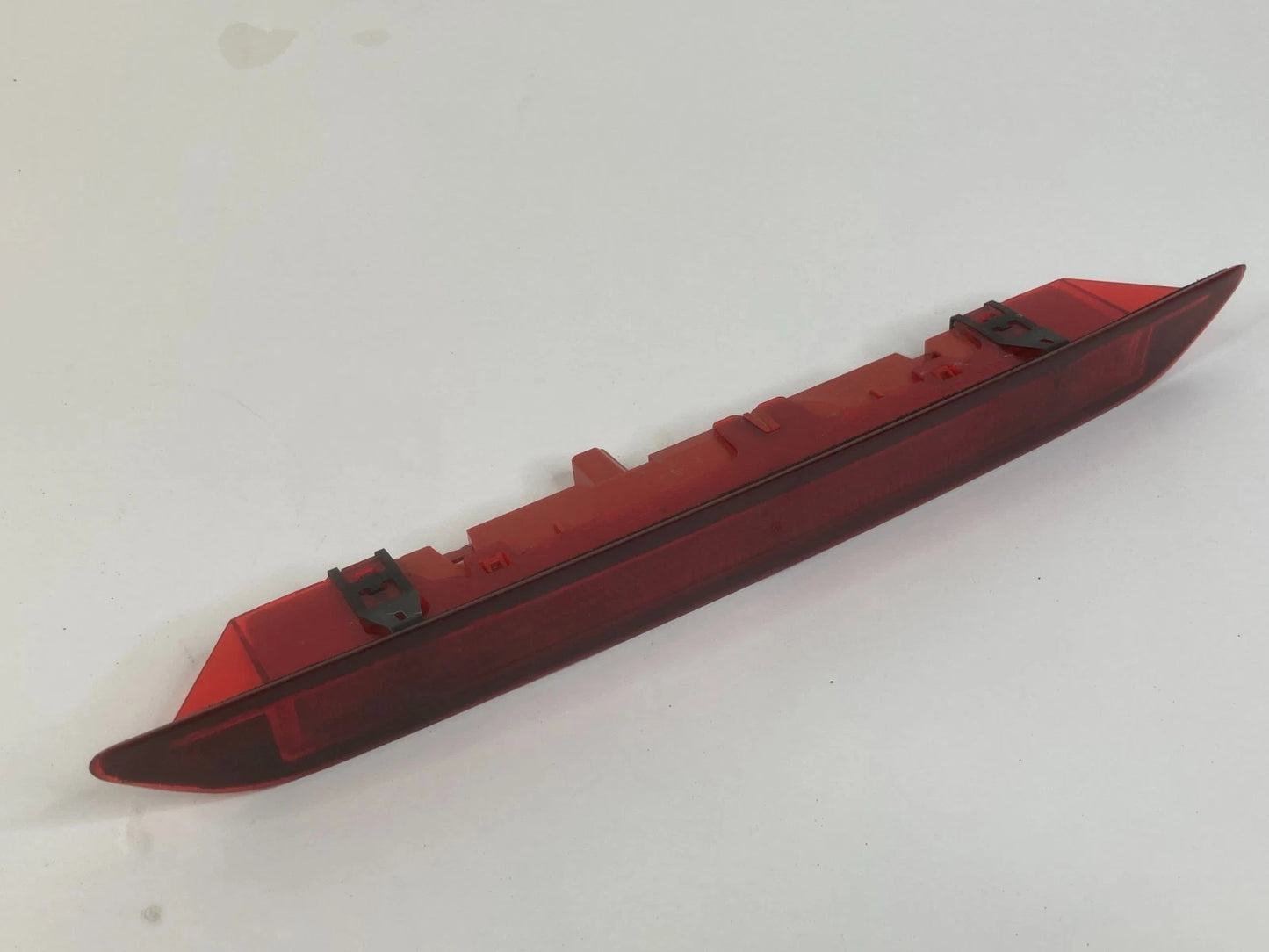 2012-2018 FORD FOCUS SEDAN REAR TRUNK THIRD 3RD BRAKE LIGHT LAMP OEM