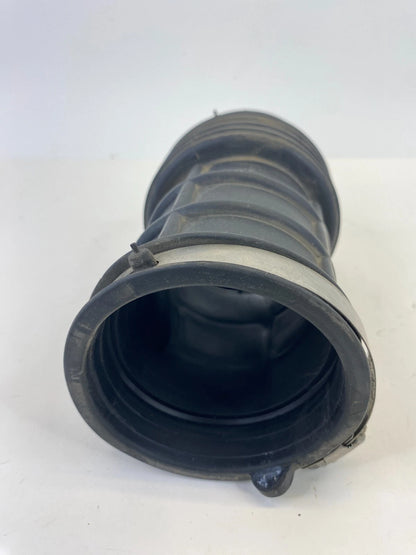 13-19 Ford Police Interceptor 3.5L Air Cleaner Intake Hose Duct DA83-9F805-DA
