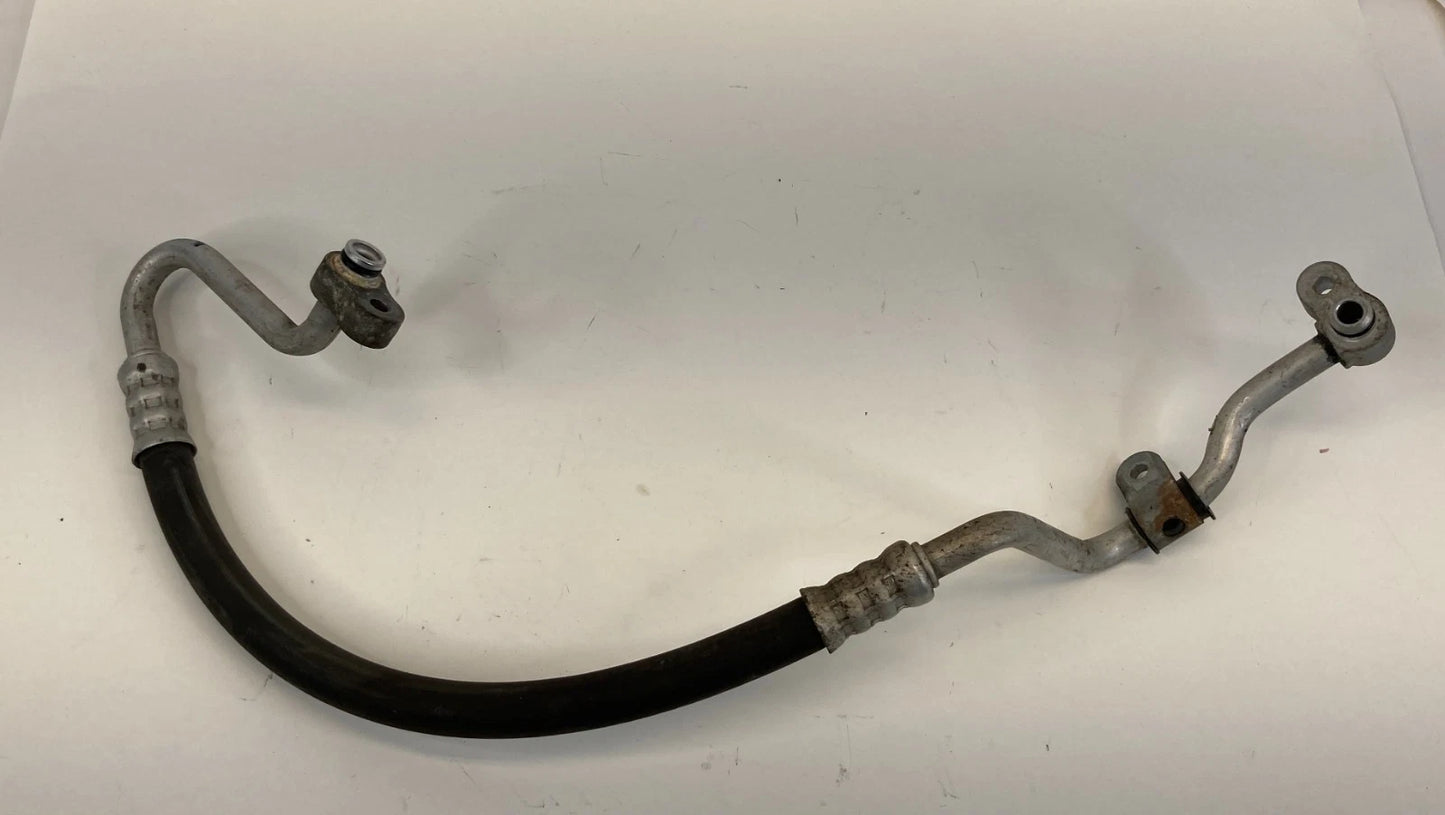 2011-2017 HONDA ODYSSEY A/C AC DISCHARGE HOSE LINE PIPE ASSEMBLY OEM