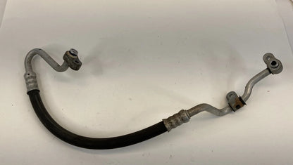 2011-2017 HONDA ODYSSEY A/C AC DISCHARGE HOSE LINE PIPE ASSEMBLY OEM
