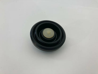 1997-2001 TOYOTA CAMRY BRAKE MASTER CYLINDER FLUID RESERVOIR CAP COVER OEM