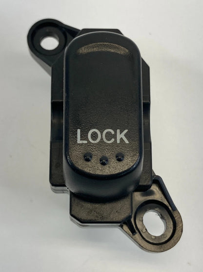 2006-2015 MAZDA5 MAZDA 5 FRONT RIGHT PASSENGER DOOR LOCK BUTTON SWITCH OEM