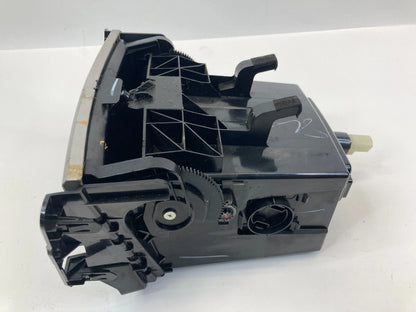 2007-2011 TOYOTA CAMRY CENTER CONSOLE STORAGE COMPARTMENT CUBBY 58804-06060 OEM