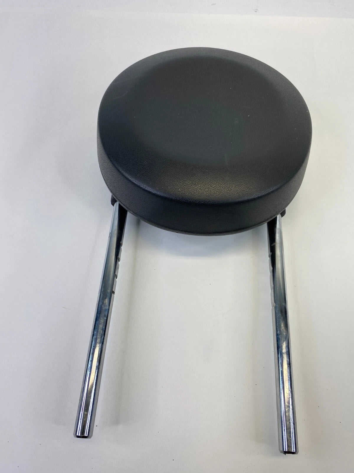 2012 13 14 15 16 17 18 2019 FIAT 500 FRONT SEAT HEADREST LEFT DRIVER HEAD REST