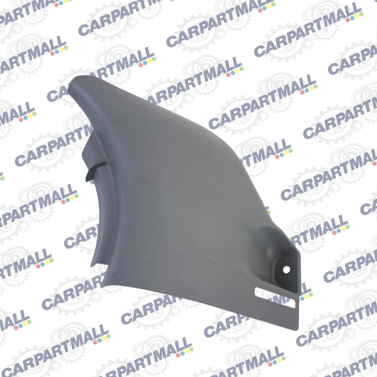 2000-2004 Toyota Avalon Right Passenger Side Kick Cowl Panel Cover 62101-AC030