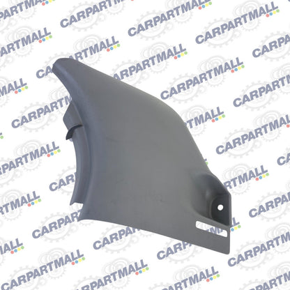 2000-2004 Toyota Avalon Right Passenger Side Kick Cowl Panel Cover 62101-AC030