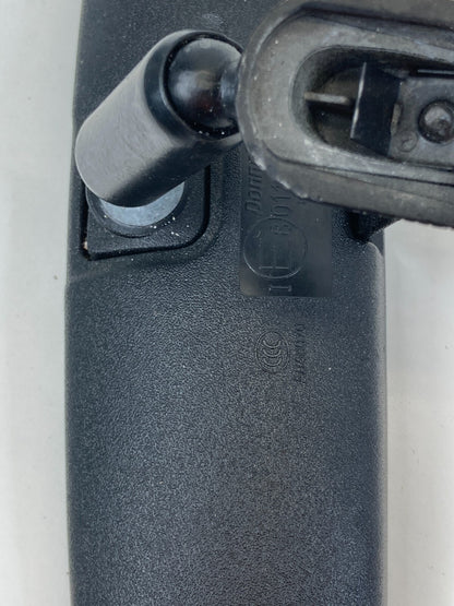 2007-2013 Nissan Altima Interior Rear View Mirror Manual Assembly E8011681 OEM