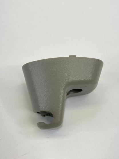 2005-2009 CHEVROLET EQUINOX SUNVISOR SUN VISOR RETAINER CLIP HOLDER MOUNT