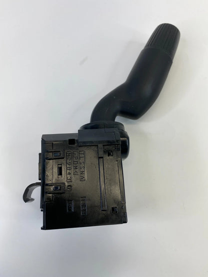 2008-2012 HONDA ACCORD TURN SIGNAL SWITCH STEERING COLUMN STALK OEM M29843