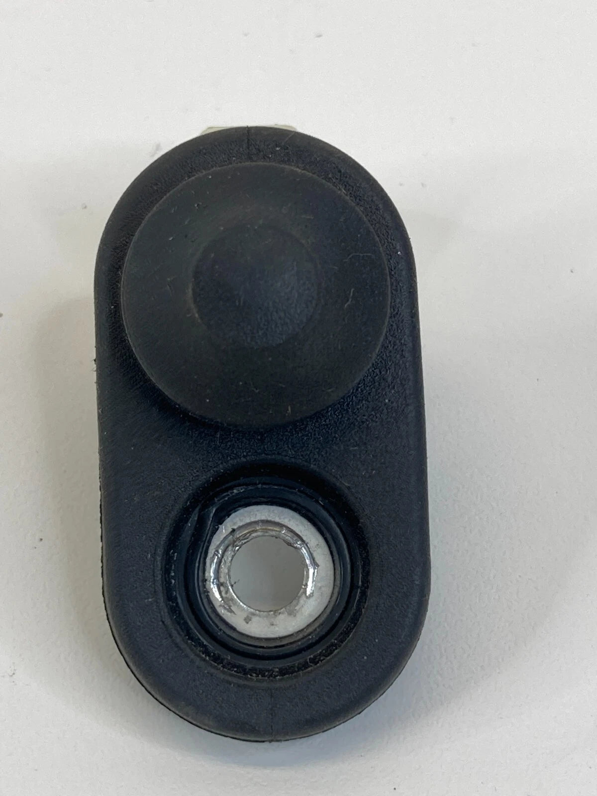 2007-2012 MAZDA CX-7 CX7 DOOR LIGHT AJAR JAMB SENSOR SWITCH