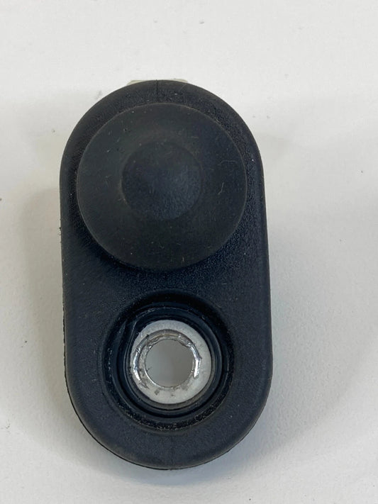 2007-2012 MAZDA CX-7 CX7 DOOR LIGHT AJAR JAMB SENSOR SWITCH
