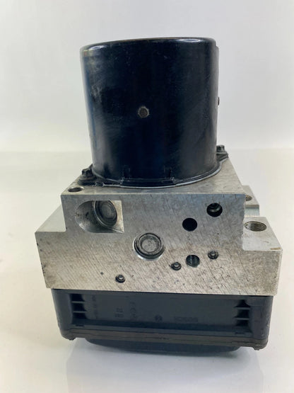 2007-2009 BMW X5 08 09 X6 ABS ANTI-LOCK BRAKE PUMP CONTROL MODULE 3451678159401