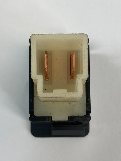 2007-2012 Nissan Altima Trunk Lid Release Opener Control Switch Button OEM