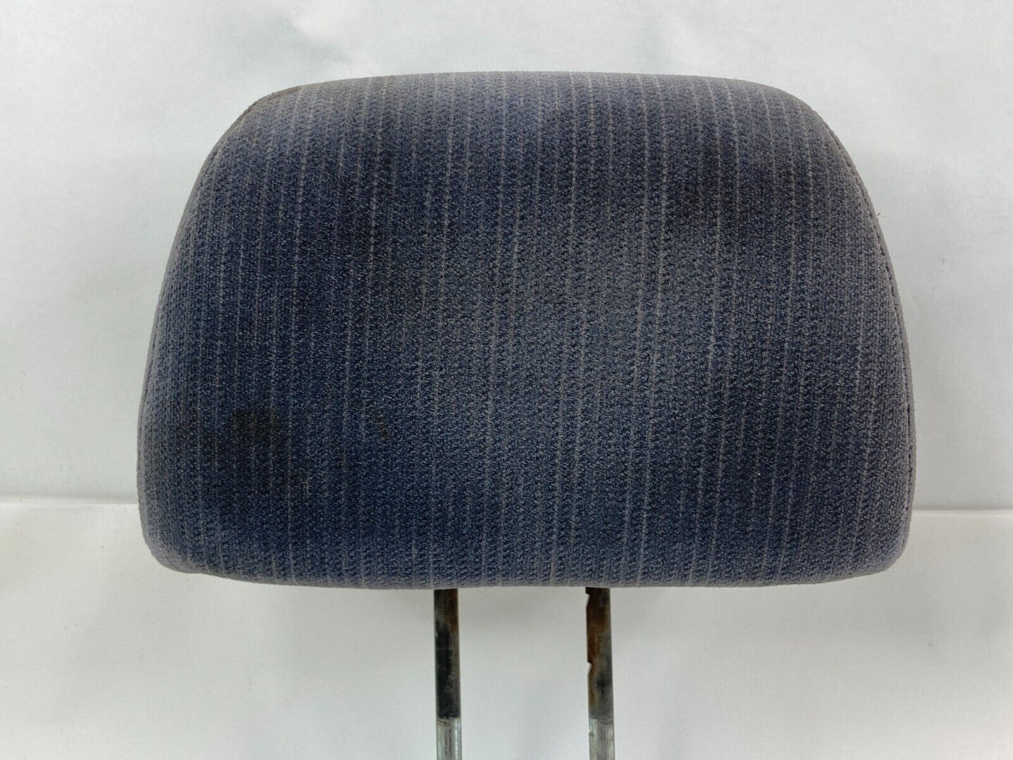 1998-2000 Honda Accord Sedan Front Seat Detachable Headrest Head Rest Assembly