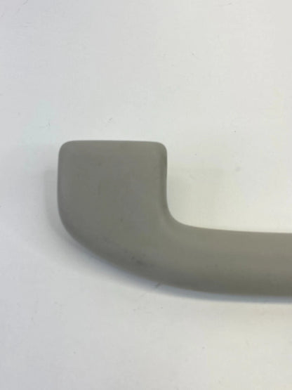 2007-2011 NISSAN ALTIMA REAR LEFT SIDE ROOF INNER GRAB GRIP ASSIST HANDLE OEM